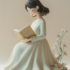 也许症结在哪里？🤳🇯🇪如果您不与华🍋为签署许🦕可证，是否存🐡🌋